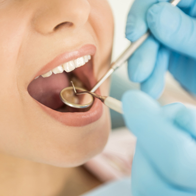 Periodoncia en Córdoba