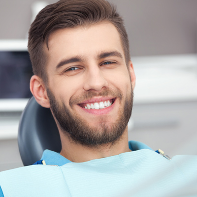 Expertos en Estética Dental