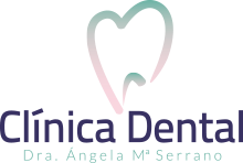 Clínica Dental en Córdoba